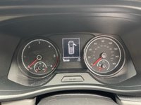 USED 2020 70 VOLKSWAGEN TRANSPORTER 2.0 TDI T28 Startline Panel Van 5dr Diesel Manual FWD SWB Euro 6 (s/s) (110 ps) Fsh 1 owner warranty px finance