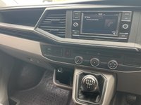 USED 2020 70 VOLKSWAGEN TRANSPORTER 2.0 TDI T28 Startline Panel Van 5dr Diesel Manual FWD SWB Euro 6 (s/s) (110 ps) Fsh 1 owner warranty px finance