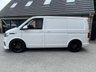 USED 2020 70 VOLKSWAGEN TRANSPORTER 2.0 TDI T28 Startline Panel Van 5dr Diesel Manual FWD SWB Euro 6 (s/s) (110 ps) Fsh 1 owner warranty px finance