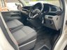 USED 2020 70 VOLKSWAGEN TRANSPORTER 2.0 TDI T28 Startline Panel Van 5dr Diesel Manual FWD SWB Euro 6 (s/s) (110 ps) Fsh 1 owner warranty px finance