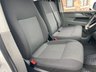 USED 2020 70 VOLKSWAGEN TRANSPORTER 2.0 TDI T28 Startline Panel Van 5dr Diesel Manual FWD SWB Euro 6 (s/s) (110 ps) Fsh 1 owner warranty px finance
