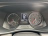 USED 2020 70 VOLKSWAGEN TRANSPORTER 2.0 TDI T28 Startline Panel Van 5dr Diesel Manual FWD SWB Euro 6 (s/s) (110 ps) Fsh 1 owner warranty px finance