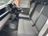 USED 2020 70 VOLKSWAGEN TRANSPORTER 2.0 TDI T28 Startline Panel Van 5dr Diesel Manual FWD SWB Euro 6 (s/s) (110 ps) Fsh 1 owner warranty px finance