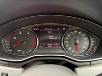 USED 2019 18 AUDI A4 2.0 TDI 40 Sport Estate 5dr Diesel S Tronic Euro 6 (s/s) (190 ps) 20'' ALLOYS INCLUDED + PARKING SENSORS + HEATED SEATS