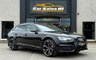 USED 2019 18 AUDI A4 2.0 TDI 40 Sport Estate 5dr Diesel S Tronic Euro 6 (s/s) (190 ps) 20'' ALLOYS INCLUDED + PARKING SENSORS + HEATED SEATS