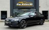 USED 2019 18 AUDI A4 2.0 TDI 40 Sport Estate 5dr Diesel S Tronic Euro 6 (s/s) (190 ps) 20'' ALLOYS INCLUDED + PARKING SENSORS + HEATED SEATS
