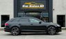 USED 2019 18 AUDI A4 2.0 TDI 40 Sport Estate 5dr Diesel S Tronic Euro 6 (s/s) (190 ps) 20'' ALLOYS INCLUDED + PARKING SENSORS + HEATED SEATS