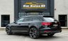 USED 2019 18 AUDI A4 2.0 TDI 40 Sport Estate 5dr Diesel S Tronic Euro 6 (s/s) (190 ps) 20'' ALLOYS INCLUDED + PARKING SENSORS + HEATED SEATS
