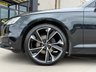 USED 2019 18 AUDI A4 2.0 TDI 40 Sport Estate 5dr Diesel S Tronic Euro 6 (s/s) (190 ps) 20'' ALLOYS INCLUDED + PARKING SENSORS + HEATED SEATS