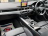 USED 2019 18 AUDI A4 2.0 TDI 40 Sport Estate 5dr Diesel S Tronic Euro 6 (s/s) (190 ps) 20'' ALLOYS INCLUDED + PARKING SENSORS + HEATED SEATS