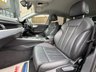 USED 2019 18 AUDI A4 2.0 TDI 40 Sport Estate 5dr Diesel S Tronic Euro 6 (s/s) (190 ps) 20'' ALLOYS INCLUDED + PARKING SENSORS + HEATED SEATS