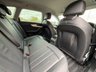 USED 2019 18 AUDI A4 2.0 TDI 40 Sport Estate 5dr Diesel S Tronic Euro 6 (s/s) (190 ps) 20'' ALLOYS INCLUDED + PARKING SENSORS + HEATED SEATS