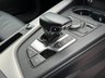 USED 2019 18 AUDI A4 2.0 TDI 40 Sport Estate 5dr Diesel S Tronic Euro 6 (s/s) (190 ps) 20'' ALLOYS INCLUDED + PARKING SENSORS + HEATED SEATS