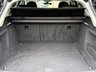 USED 2019 18 AUDI A4 2.0 TDI 40 Sport Estate 5dr Diesel S Tronic Euro 6 (s/s) (190 ps) 20'' ALLOYS INCLUDED + PARKING SENSORS + HEATED SEATS