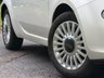 USED 2012 12 FIAT 500 1.2 Lounge Hatchback 3dr Petrol Manual Euro 5 (s/s) (69 bhp) 