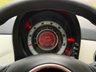 USED 2012 12 FIAT 500 1.2 Lounge Hatchback 3dr Petrol Manual Euro 5 (s/s) (69 bhp) 