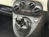 USED 2012 12 FIAT 500 1.2 Lounge Hatchback 3dr Petrol Manual Euro 5 (s/s) (69 bhp) 