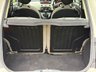 USED 2012 12 FIAT 500 1.2 Lounge Hatchback 3dr Petrol Manual Euro 5 (s/s) (69 bhp) 