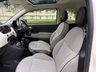 USED 2012 12 FIAT 500 1.2 Lounge Hatchback 3dr Petrol Manual Euro 5 (s/s) (69 bhp) 