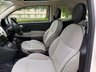 USED 2012 12 FIAT 500 1.2 Lounge Hatchback 3dr Petrol Manual Euro 5 (s/s) (69 bhp) 