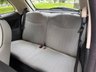 USED 2012 12 FIAT 500 1.2 Lounge Hatchback 3dr Petrol Manual Euro 5 (s/s) (69 bhp) 