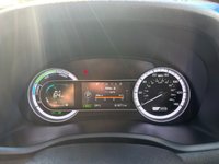 USED 2017 17 KIA NIRO 1.6h GDi 2 SUV 5dr Petrol Hybrid DCT Euro 6 (s/s) (139 bhp) Mot 24th June 2027, + Full Dealer History, 10 Stamps, + 1 Previous Owner, last keeper 2019, + 3 Months Warranty, + ULEZ compliant, + Apple carplay/Android auto, + Rear sensors/camera, + Bluetooth, + Sat nav, + DAB radio, + Climate control, + Cruise with limiter, + Auto lights/wipers, + Lane assist, + Folding mirrors, + Drive modes, + USB/aux, + Isofix, + Alloys