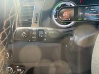 USED 2017 17 KIA NIRO 1.6h GDi 2 SUV 5dr Petrol Hybrid DCT Euro 6 (s/s) (139 bhp) Mot 24th June 2027, + Full Dealer History, 10 Stamps, + 1 Previous Owner, last keeper 2019, + 3 Months Warranty, + ULEZ compliant, + Apple carplay/Android auto, + Rear sensors/camera, + Bluetooth, + Sat nav, + DAB radio, + Climate control, + Cruise with limiter, + Auto lights/wipers, + Lane assist, + Folding mirrors, + Drive modes, + USB/aux, + Isofix, + Alloys
