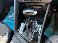 USED 2017 17 KIA NIRO 1.6h GDi 2 SUV 5dr Petrol Hybrid DCT Euro 6 (s/s) (139 bhp) Mot 24th June 2027, + Full Dealer History, 10 Stamps, + 1 Previous Owner, last keeper 2019, + 3 Months Warranty, + ULEZ compliant, + Apple carplay/Android auto, + Rear sensors/camera, + Bluetooth, + Sat nav, + DAB radio, + Climate control, + Cruise with limiter, + Auto lights/wipers, + Lane assist, + Folding mirrors, + Drive modes, + USB/aux, + Isofix, + Alloys