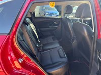 USED 2017 17 KIA NIRO 1.6h GDi 2 SUV 5dr Petrol Hybrid DCT Euro 6 (s/s) (139 bhp) Mot 24th June 2027, + Full Dealer History, 10 Stamps, + 1 Previous Owner, last keeper 2019, + 3 Months Warranty, + ULEZ compliant, + Apple carplay/Android auto, + Rear sensors/camera, + Bluetooth, + Sat nav, + DAB radio, + Climate control, + Cruise with limiter, + Auto lights/wipers, + Lane assist, + Folding mirrors, + Drive modes, + USB/aux, + Isofix, + Alloys
