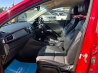 USED 2017 17 KIA NIRO 1.6h GDi 2 SUV 5dr Petrol Hybrid DCT Euro 6 (s/s) (139 bhp) Mot 24th June 2027, + Full Dealer History, 10 Stamps, + 1 Previous Owner, last keeper 2019, + 3 Months Warranty, + ULEZ compliant, + Apple carplay/Android auto, + Rear sensors/camera, + Bluetooth, + Sat nav, + DAB radio, + Climate control, + Cruise with limiter, + Auto lights/wipers, + Lane assist, + Folding mirrors, + Drive modes, + USB/aux, + Isofix, + Alloys