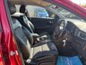 USED 2017 17 KIA NIRO 1.6h GDi 2 SUV 5dr Petrol Hybrid DCT Euro 6 (s/s) (139 bhp) Mot 24th June 2027, + Full Dealer History, 10 Stamps, + 1 Previous Owner, last keeper 2019, + 3 Months Warranty, + ULEZ compliant, + Apple carplay/Android auto, + Rear sensors/camera, + Bluetooth, + Sat nav, + DAB radio, + Climate control, + Cruise with limiter, + Auto lights/wipers, + Lane assist, + Folding mirrors, + Drive modes, + USB/aux, + Isofix, + Alloys