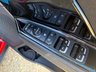 USED 2017 17 KIA NIRO 1.6h GDi 2 SUV 5dr Petrol Hybrid DCT Euro 6 (s/s) (139 bhp) Mot 24th June 2027, + Full Dealer History, 10 Stamps, + 1 Previous Owner, last keeper 2019, + 3 Months Warranty, + ULEZ compliant, + Apple carplay/Android auto, + Rear sensors/camera, + Bluetooth, + Sat nav, + DAB radio, + Climate control, + Cruise with limiter, + Auto lights/wipers, + Lane assist, + Folding mirrors, + Drive modes, + USB/aux, + Isofix, + Alloys