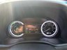 USED 2017 17 KIA NIRO 1.6h GDi 2 SUV 5dr Petrol Hybrid DCT Euro 6 (s/s) (139 bhp) Mot 24th June 2027, + Full Dealer History, 10 Stamps, + 1 Previous Owner, last keeper 2019, + 3 Months Warranty, + ULEZ compliant, + Apple carplay/Android auto, + Rear sensors/camera, + Bluetooth, + Sat nav, + DAB radio, + Climate control, + Cruise with limiter, + Auto lights/wipers, + Lane assist, + Folding mirrors, + Drive modes, + USB/aux, + Isofix, + Alloys