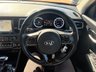 USED 2017 17 KIA NIRO 1.6h GDi 2 SUV 5dr Petrol Hybrid DCT Euro 6 (s/s) (139 bhp) Mot 24th June 2027, + Full Dealer History, 10 Stamps, + 1 Previous Owner, last keeper 2019, + 3 Months Warranty, + ULEZ compliant, + Apple carplay/Android auto, + Rear sensors/camera, + Bluetooth, + Sat nav, + DAB radio, + Climate control, + Cruise with limiter, + Auto lights/wipers, + Lane assist, + Folding mirrors, + Drive modes, + USB/aux, + Isofix, + Alloys