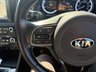 USED 2017 17 KIA NIRO 1.6h GDi 2 SUV 5dr Petrol Hybrid DCT Euro 6 (s/s) (139 bhp) Mot 24th June 2027, + Full Dealer History, 10 Stamps, + 1 Previous Owner, last keeper 2019, + 3 Months Warranty, + ULEZ compliant, + Apple carplay/Android auto, + Rear sensors/camera, + Bluetooth, + Sat nav, + DAB radio, + Climate control, + Cruise with limiter, + Auto lights/wipers, + Lane assist, + Folding mirrors, + Drive modes, + USB/aux, + Isofix, + Alloys