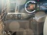 USED 2017 17 KIA NIRO 1.6h GDi 2 SUV 5dr Petrol Hybrid DCT Euro 6 (s/s) (139 bhp) Mot 24th June 2027, + Full Dealer History, 10 Stamps, + 1 Previous Owner, last keeper 2019, + 3 Months Warranty, + ULEZ compliant, + Apple carplay/Android auto, + Rear sensors/camera, + Bluetooth, + Sat nav, + DAB radio, + Climate control, + Cruise with limiter, + Auto lights/wipers, + Lane assist, + Folding mirrors, + Drive modes, + USB/aux, + Isofix, + Alloys