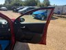 USED 2017 17 KIA NIRO 1.6h GDi 2 SUV 5dr Petrol Hybrid DCT Euro 6 (s/s) (139 bhp) Mot 24th June 2027, + Full Dealer History, 10 Stamps, + 1 Previous Owner, last keeper 2019, + 3 Months Warranty, + ULEZ compliant, + Apple carplay/Android auto, + Rear sensors/camera, + Bluetooth, + Sat nav, + DAB radio, + Climate control, + Cruise with limiter, + Auto lights/wipers, + Lane assist, + Folding mirrors, + Drive modes, + USB/aux, + Isofix, + Alloys