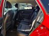 USED 2017 17 KIA NIRO 1.6h GDi 2 SUV 5dr Petrol Hybrid DCT Euro 6 (s/s) (139 bhp) Mot 24th June 2027, + Full Dealer History, 10 Stamps, + 1 Previous Owner, last keeper 2019, + 3 Months Warranty, + ULEZ compliant, + Apple carplay/Android auto, + Rear sensors/camera, + Bluetooth, + Sat nav, + DAB radio, + Climate control, + Cruise with limiter, + Auto lights/wipers, + Lane assist, + Folding mirrors, + Drive modes, + USB/aux, + Isofix, + Alloys