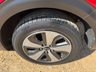 USED 2017 17 KIA NIRO 1.6h GDi 2 SUV 5dr Petrol Hybrid DCT Euro 6 (s/s) (139 bhp) Mot 24th June 2027, + Full Dealer History, 10 Stamps, + 1 Previous Owner, last keeper 2019, + 3 Months Warranty, + ULEZ compliant, + Apple carplay/Android auto, + Rear sensors/camera, + Bluetooth, + Sat nav, + DAB radio, + Climate control, + Cruise with limiter, + Auto lights/wipers, + Lane assist, + Folding mirrors, + Drive modes, + USB/aux, + Isofix, + Alloys