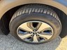 USED 2017 17 KIA NIRO 1.6h GDi 2 SUV 5dr Petrol Hybrid DCT Euro 6 (s/s) (139 bhp) Mot 24th June 2027, + Full Dealer History, 10 Stamps, + 1 Previous Owner, last keeper 2019, + 3 Months Warranty, + ULEZ compliant, + Apple carplay/Android auto, + Rear sensors/camera, + Bluetooth, + Sat nav, + DAB radio, + Climate control, + Cruise with limiter, + Auto lights/wipers, + Lane assist, + Folding mirrors, + Drive modes, + USB/aux, + Isofix, + Alloys