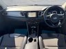 USED 2017 17 KIA NIRO 1.6h GDi 2 SUV 5dr Petrol Hybrid DCT Euro 6 (s/s) (139 bhp) Mot 24th June 2027, + Full Dealer History, 10 Stamps, + 1 Previous Owner, last keeper 2019, + 3 Months Warranty, + ULEZ compliant, + Apple carplay/Android auto, + Rear sensors/camera, + Bluetooth, + Sat nav, + DAB radio, + Climate control, + Cruise with limiter, + Auto lights/wipers, + Lane assist, + Folding mirrors, + Drive modes, + USB/aux, + Isofix, + Alloys