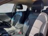 USED 2017 17 KIA NIRO 1.6h GDi 2 SUV 5dr Petrol Hybrid DCT Euro 6 (s/s) (139 bhp) Mot 24th June 2027, + Full Dealer History, 10 Stamps, + 1 Previous Owner, last keeper 2019, + 3 Months Warranty, + ULEZ compliant, + Apple carplay/Android auto, + Rear sensors/camera, + Bluetooth, + Sat nav, + DAB radio, + Climate control, + Cruise with limiter, + Auto lights/wipers, + Lane assist, + Folding mirrors, + Drive modes, + USB/aux, + Isofix, + Alloys