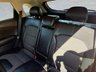 USED 2017 17 KIA NIRO 1.6h GDi 2 SUV 5dr Petrol Hybrid DCT Euro 6 (s/s) (139 bhp) Mot 24th June 2027, + Full Dealer History, 10 Stamps, + 1 Previous Owner, last keeper 2019, + 3 Months Warranty, + ULEZ compliant, + Apple carplay/Android auto, + Rear sensors/camera, + Bluetooth, + Sat nav, + DAB radio, + Climate control, + Cruise with limiter, + Auto lights/wipers, + Lane assist, + Folding mirrors, + Drive modes, + USB/aux, + Isofix, + Alloys