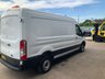 USED 2023 72 FORD TRANSIT 2.0 350 EcoBlue Leader Panel Van 5dr Diesel Manual FWD L3 H2 Euro 6 (s/s) (130 ps) 