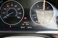 USED 2018 68 BMW 3 SERIES 2.0 320d M Sport Shadow Edition Saloon 4dr Diesel Auto Euro 6 (s/s) (190 ps) 