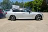 USED 2018 68 BMW 3 SERIES 2.0 320d M Sport Shadow Edition Saloon 4dr Diesel Auto Euro 6 (s/s) (190 ps) 