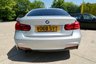 USED 2018 68 BMW 3 SERIES 2.0 320d M Sport Shadow Edition Saloon 4dr Diesel Auto Euro 6 (s/s) (190 ps) 