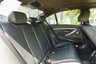 USED 2018 68 BMW 3 SERIES 2.0 320d M Sport Shadow Edition Saloon 4dr Diesel Auto Euro 6 (s/s) (190 ps) 
