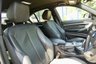 USED 2018 68 BMW 3 SERIES 2.0 320d M Sport Shadow Edition Saloon 4dr Diesel Auto Euro 6 (s/s) (190 ps) 
