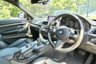 USED 2018 68 BMW 3 SERIES 2.0 320d M Sport Shadow Edition Saloon 4dr Diesel Auto Euro 6 (s/s) (190 ps) 